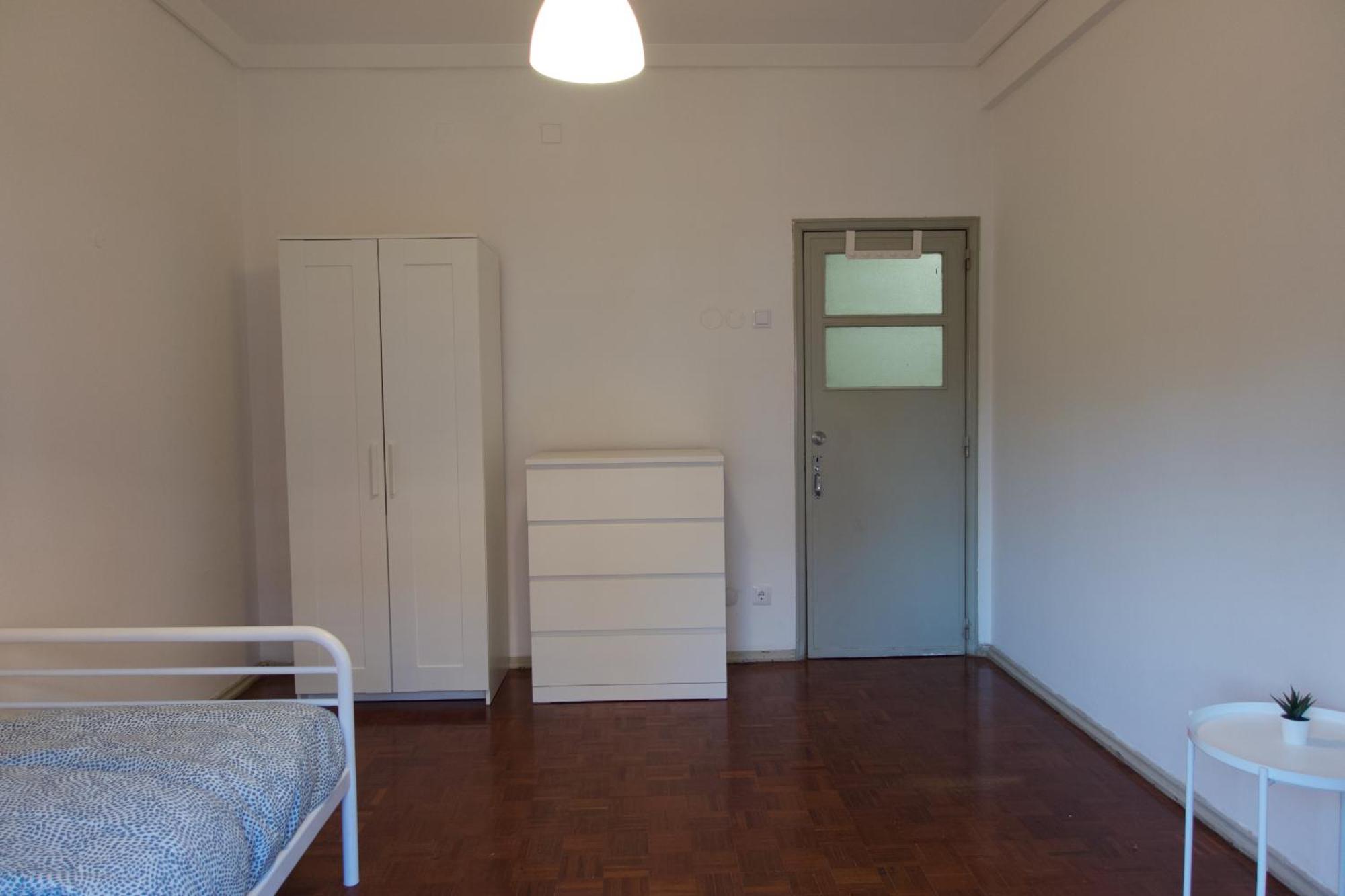 Lisbon Key Hub - Rooms 6-10 Bagian luar foto