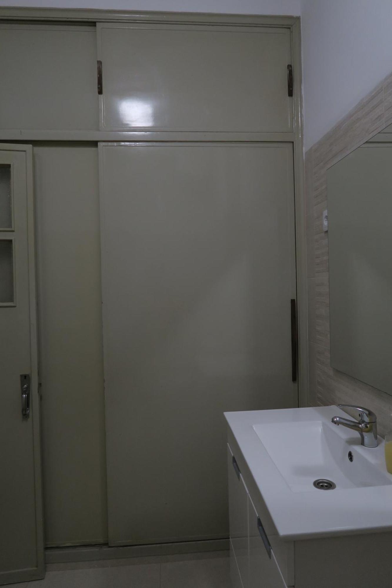 Lisbon Key Hub - Rooms 6-10 Bagian luar foto