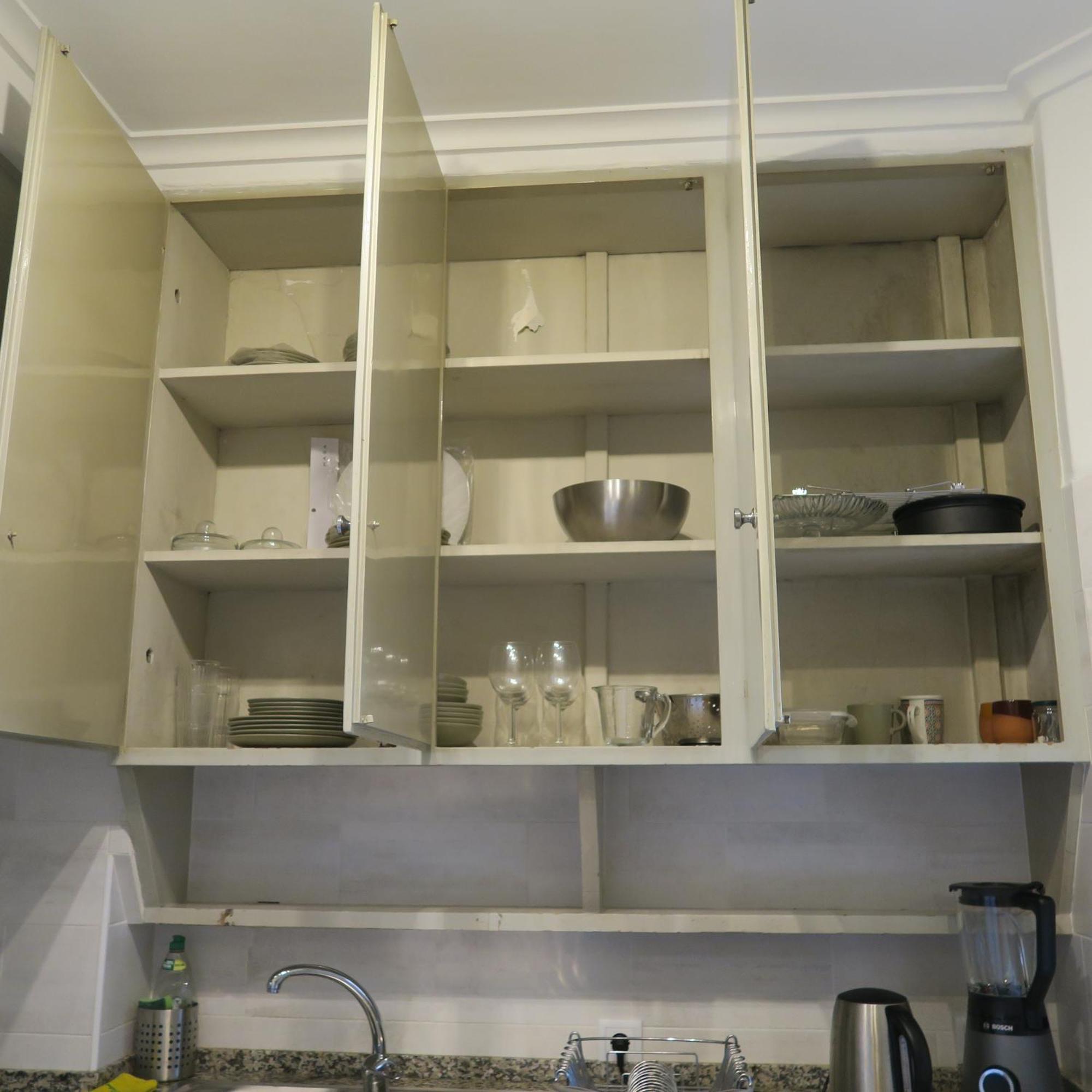 Lisbon Key Hub - Rooms 6-10 Bagian luar foto