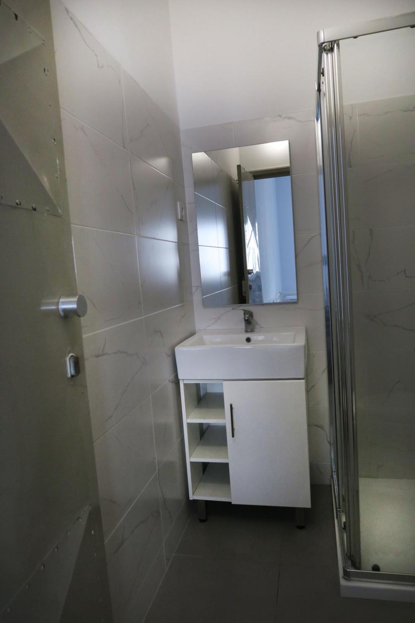 Lisbon Key Hub - Rooms 6-10 Ruang foto