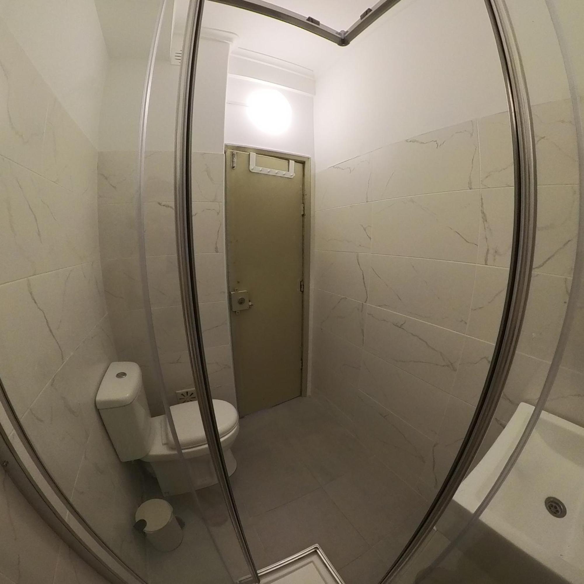 Lisbon Key Hub - Rooms 6-10 Ruang foto