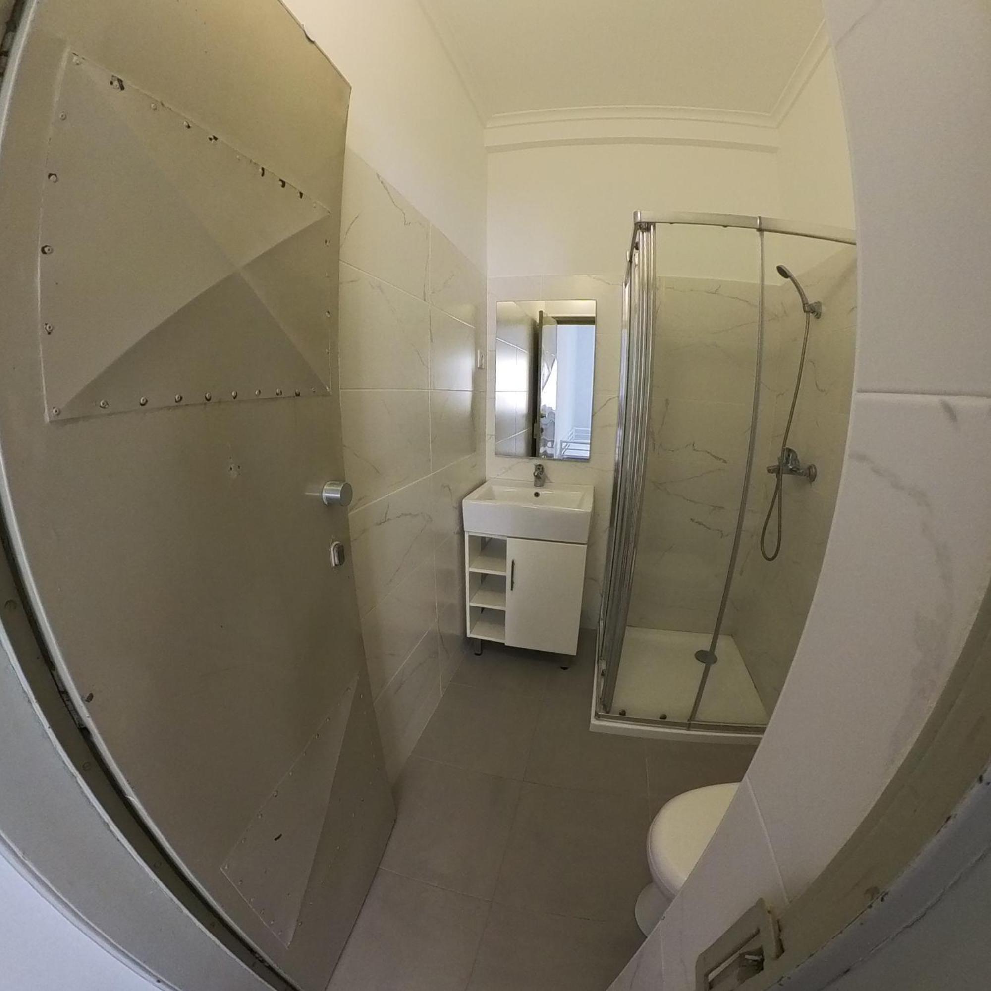 Lisbon Key Hub - Rooms 6-10 Ruang foto