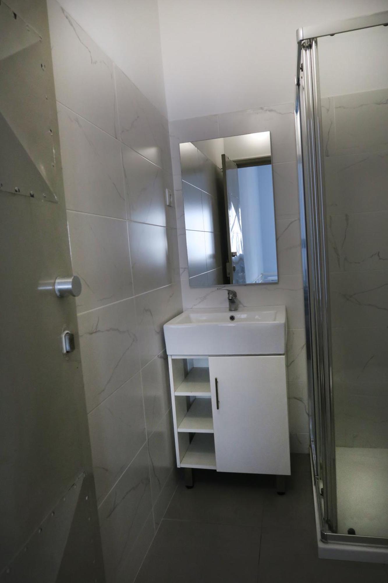 Lisbon Key Hub - Rooms 6-10 Ruang foto